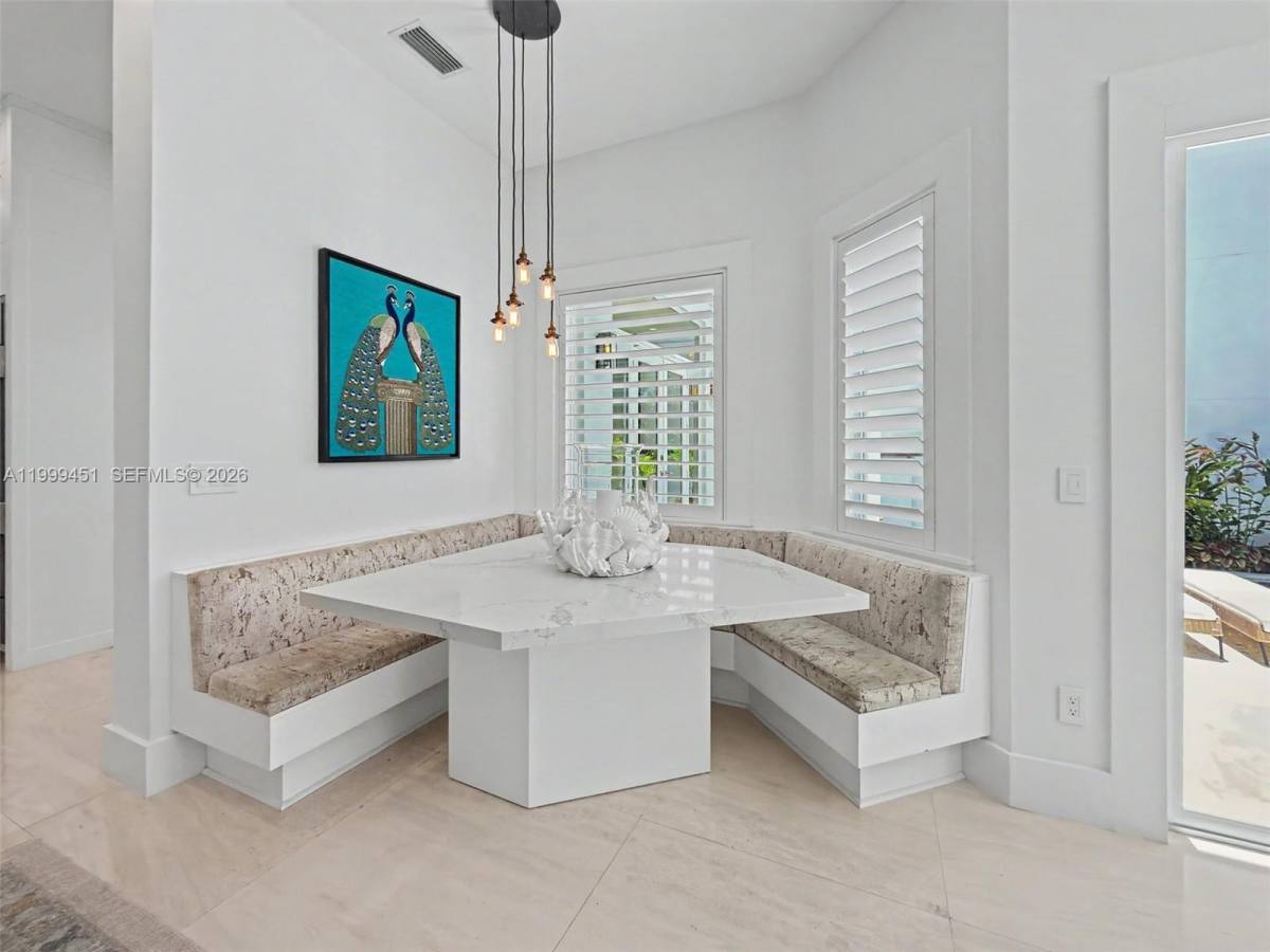 House for rent at 13689 Deering Bay Dr, Miami, FL 33158