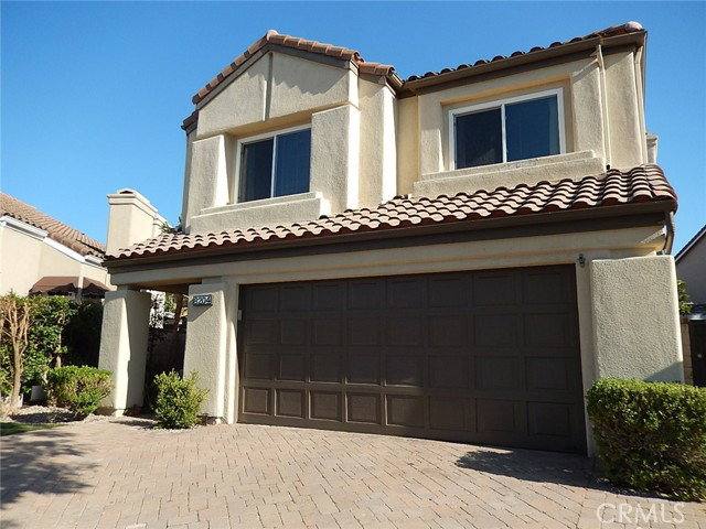 8204 E Woodwind Ave, Orange, CA 92869
