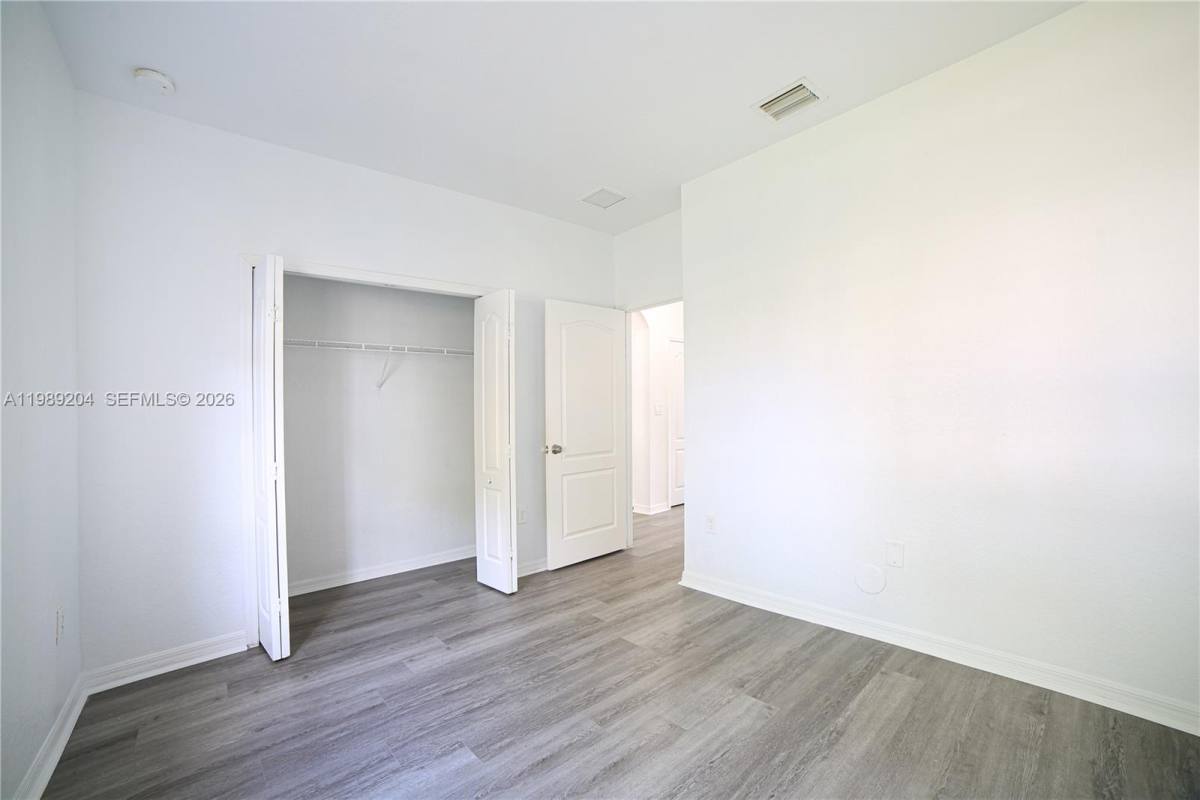 House for rent at 10270 SW 225th Lane #O, Miami, FL 33190