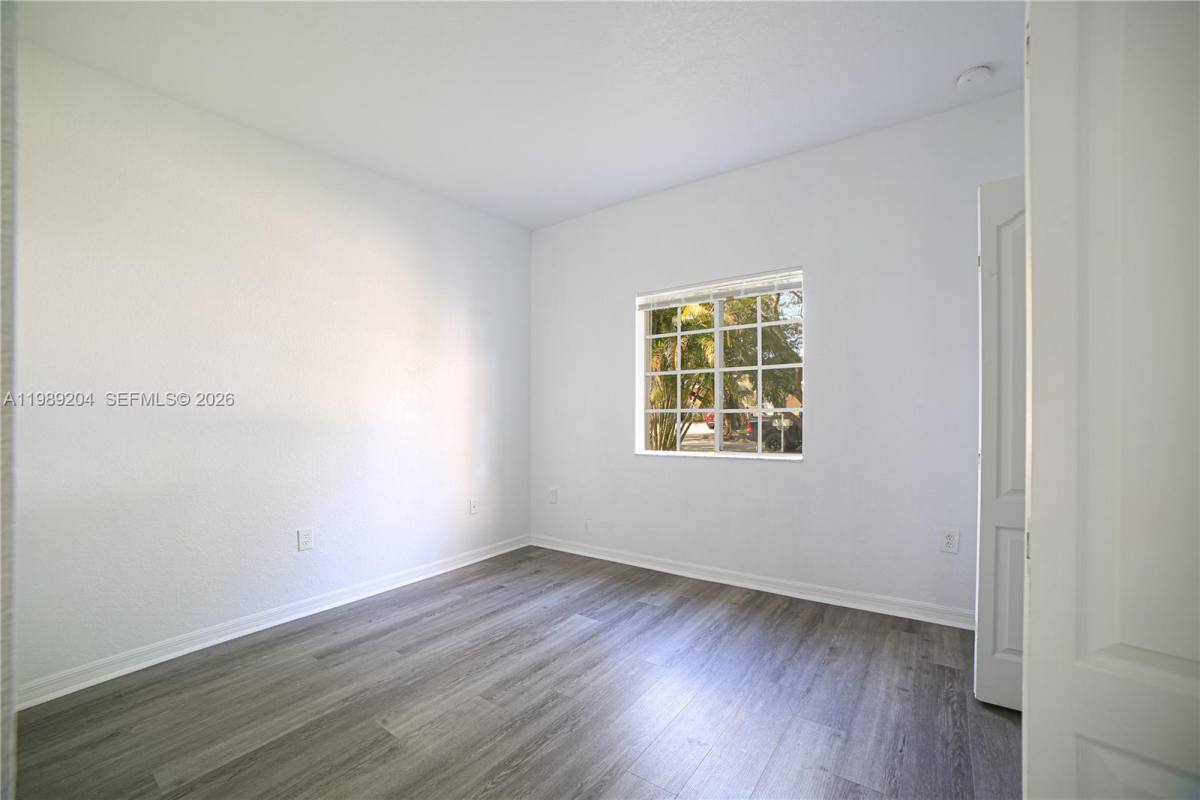 House for rent at 10270 SW 225th Lane #O, Miami, FL 33190