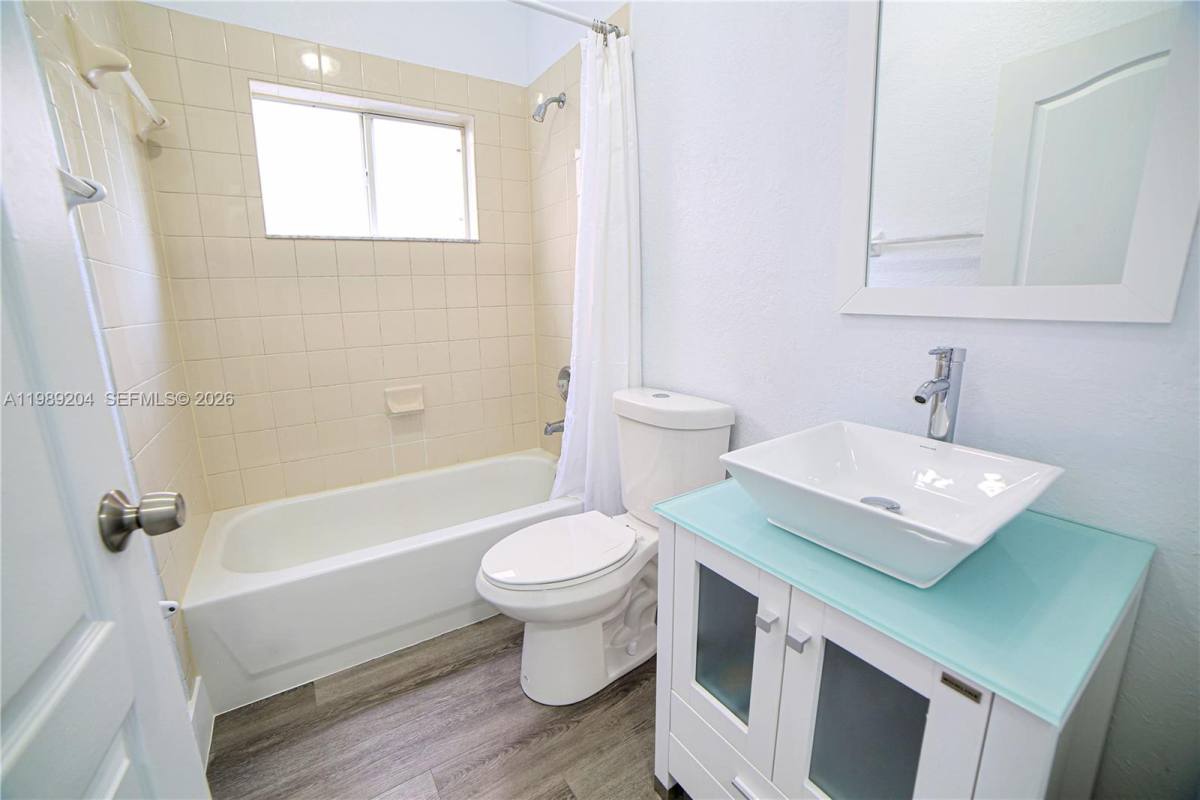 House for rent at 10270 SW 225th Lane #O, Miami, FL 33190