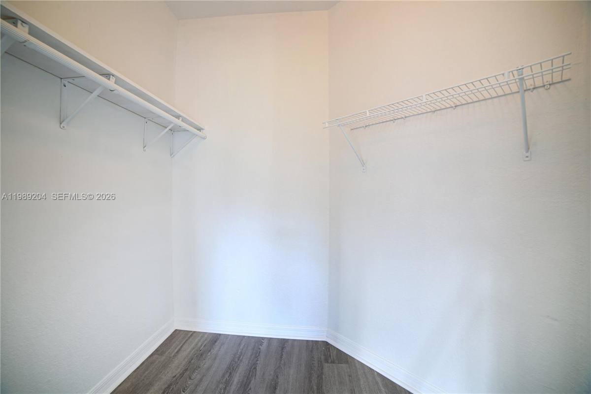 House for rent at 10270 SW 225th Lane #O, Miami, FL 33190