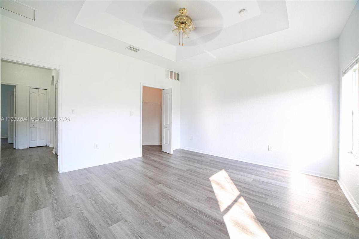House for rent at 10270 SW 225th Lane #O, Miami, FL 33190