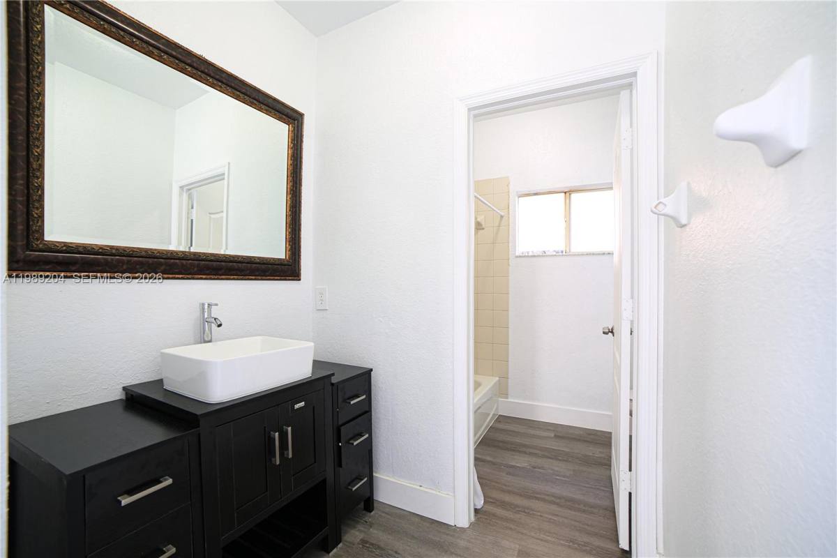 House for rent at 10270 SW 225th Lane #O, Miami, FL 33190