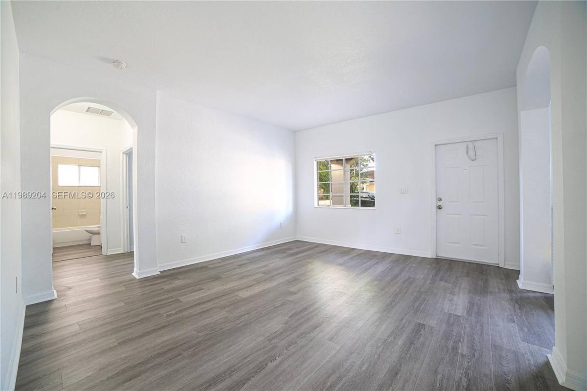 House for rent at 10270 SW 225th Lane #O, Miami, FL 33190