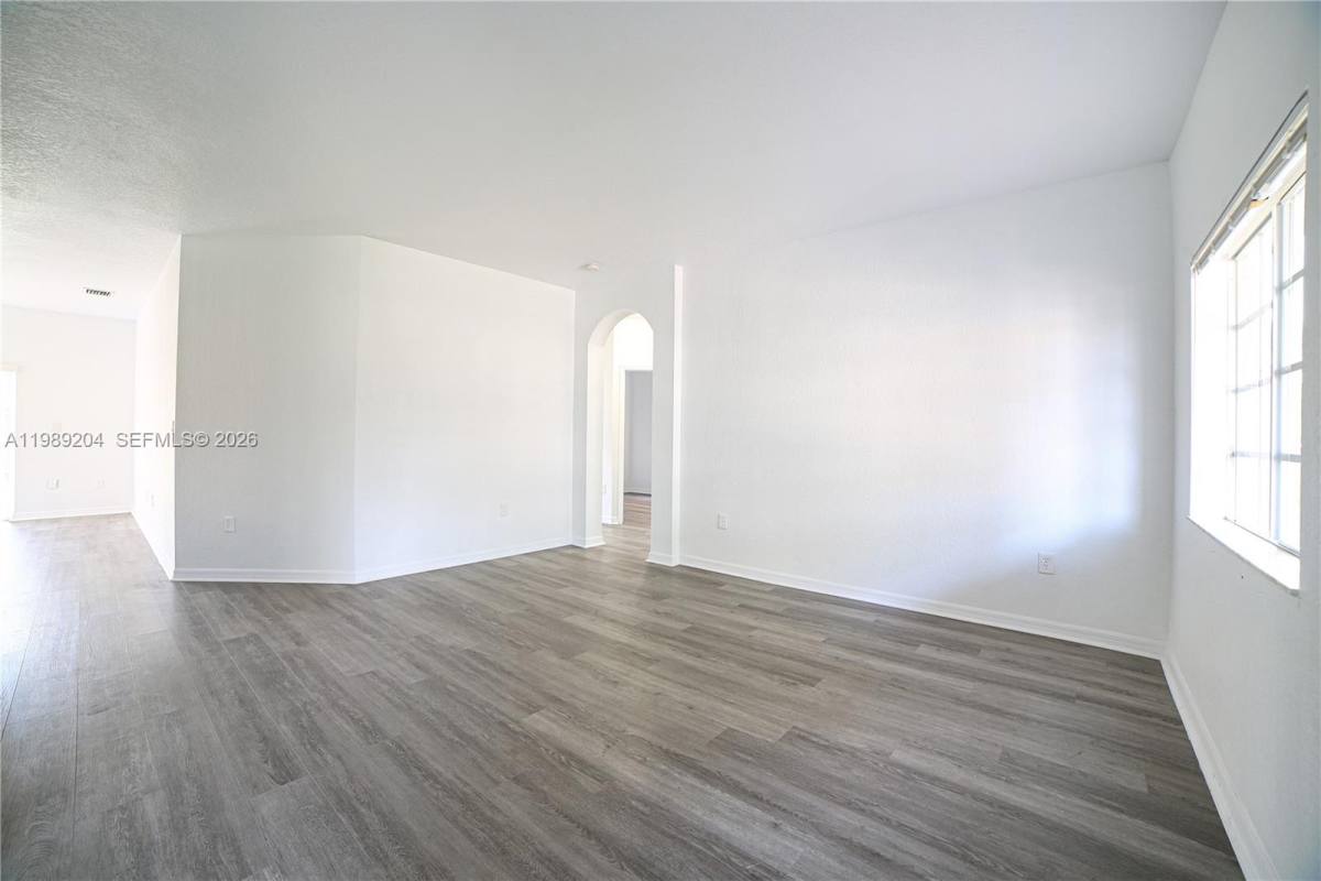 House for rent at 10270 SW 225th Lane #O, Miami, FL 33190