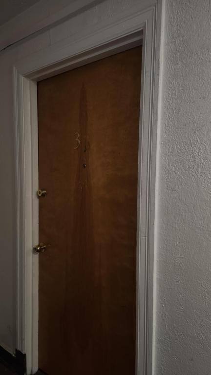 Apartment for rent at 103 Kennedy St, NW #31, Washington, DC 20011