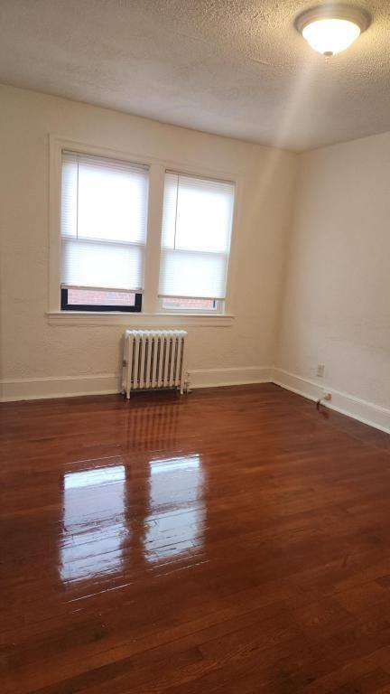 Apartment for rent at 103 Kennedy St, NW #31, Washington, DC 20011