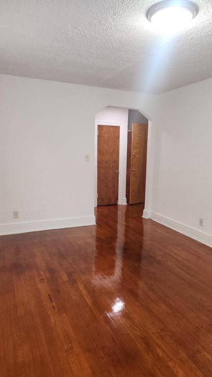 Apartment for rent at 103 Kennedy St, NW #31, Washington, DC 20011