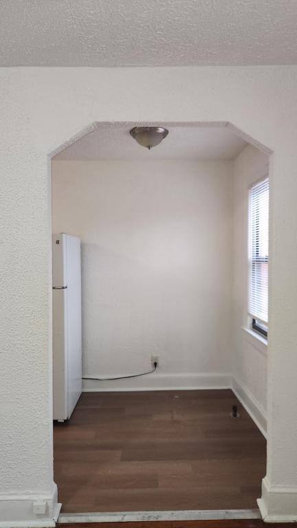 Apartment for rent at 103 Kennedy St, NW #31, Washington, DC 20011