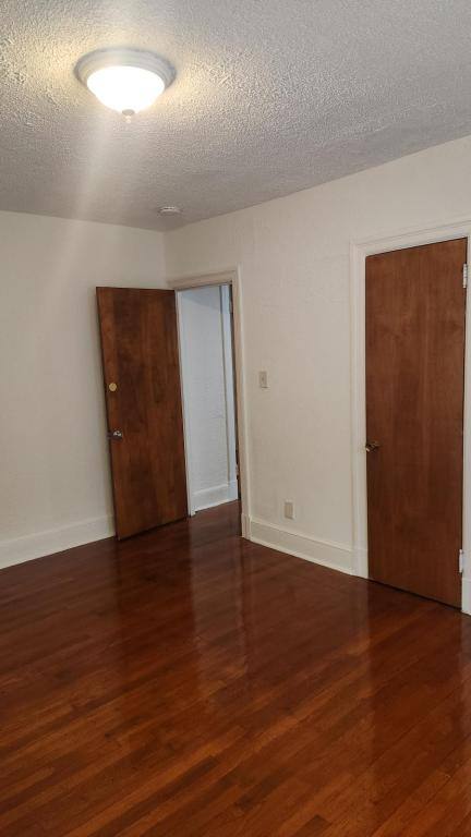 Apartment for rent at 103 Kennedy St, NW #31, Washington, DC 20011