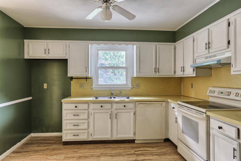 House for rent at 668 Sand Hill Rd, Hershey, PA 17033