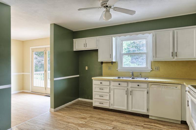 House for rent at 668 Sand Hill Rd, Hershey, PA 17033