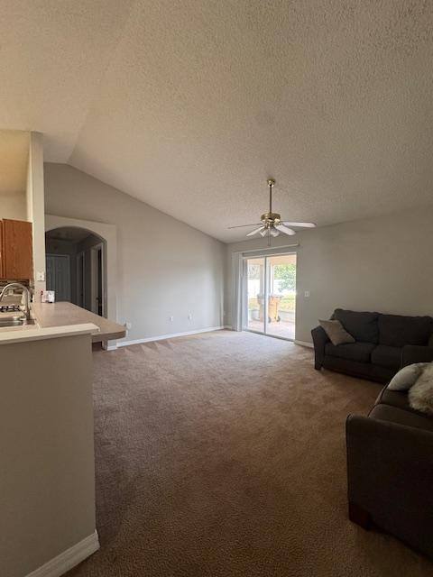 House for rent at 5578 Willow Bend Trail, Kissimmee, FL 34746