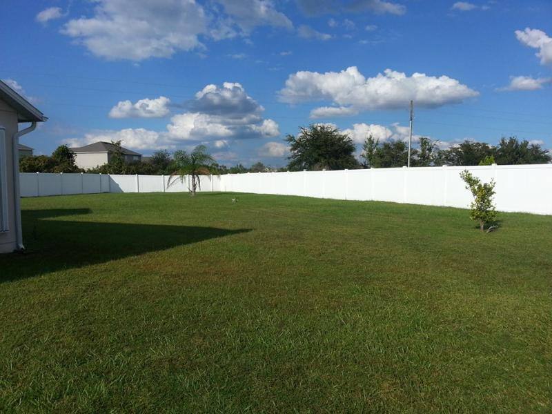House for rent at 5578 Willow Bend Trail, Kissimmee, FL 34746