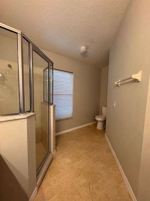 House for rent at 5578 Willow Bend Trail, Kissimmee, FL 34746