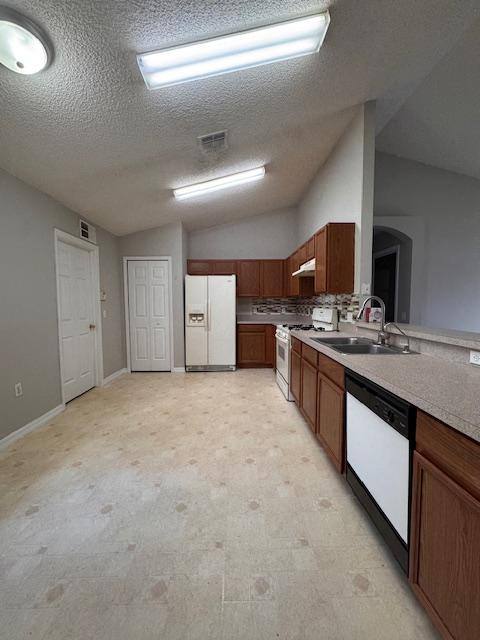 House for rent at 5578 Willow Bend Trail, Kissimmee, FL 34746
