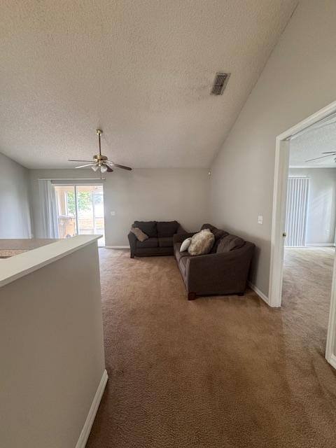 House for rent at 5578 Willow Bend Trail, Kissimmee, FL 34746