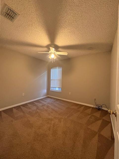House for rent at 5578 Willow Bend Trail, Kissimmee, FL 34746