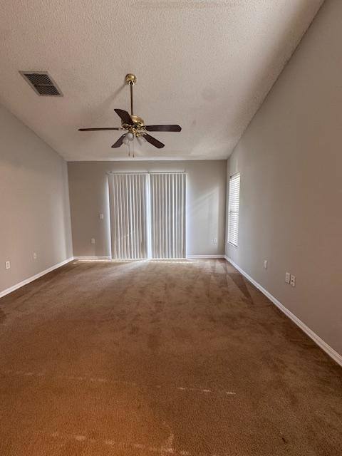 House for rent at 5578 Willow Bend Trail, Kissimmee, FL 34746