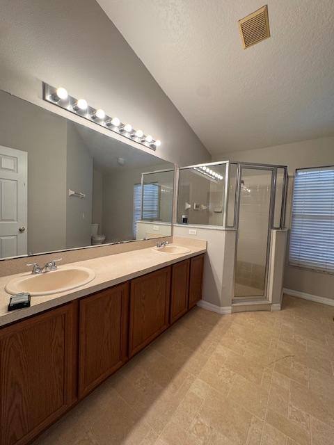 House for rent at 5578 Willow Bend Trail, Kissimmee, FL 34746