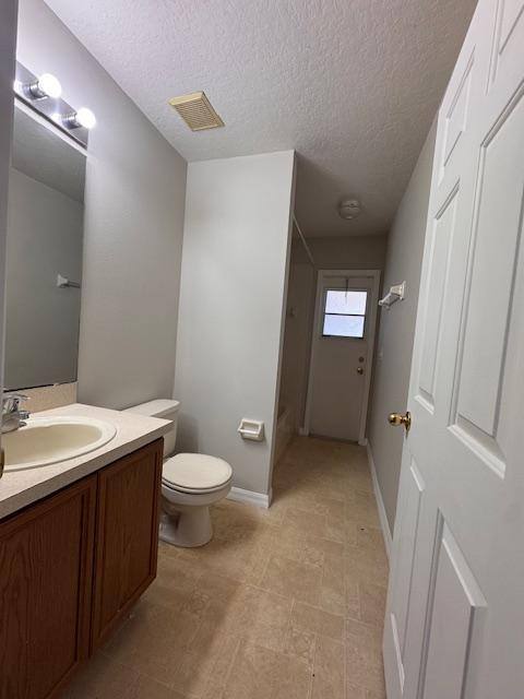 House for rent at 5578 Willow Bend Trail, Kissimmee, FL 34746