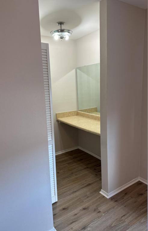 Townhouse for rent at 734 Legion Dr #70, Destin, FL 32541