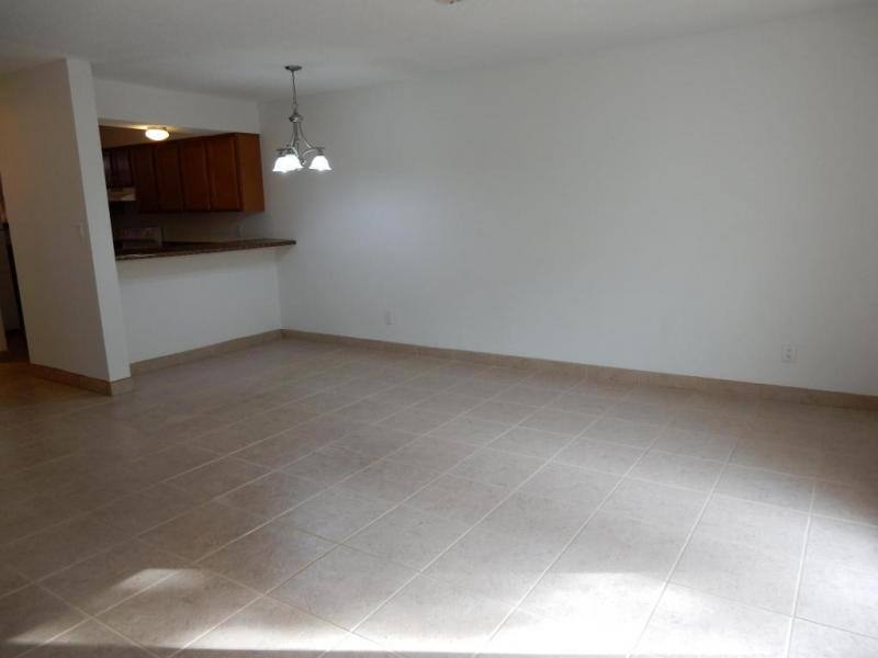 Townhouse for rent at 734 Legion Dr #70, Destin, FL 32541
