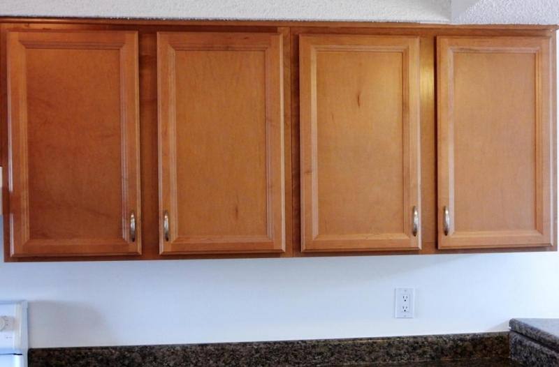 Townhouse for rent at 734 Legion Dr #70, Destin, FL 32541