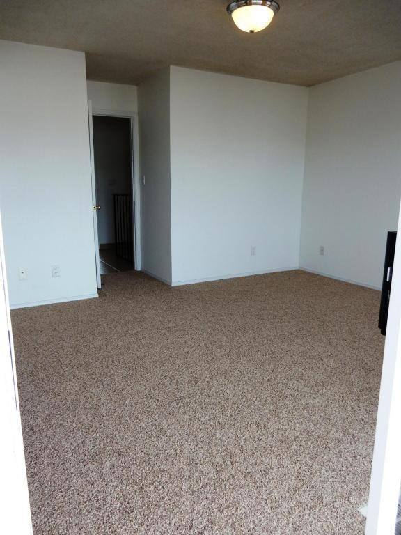 Townhouse for rent at 734 Legion Dr #70, Destin, FL 32541