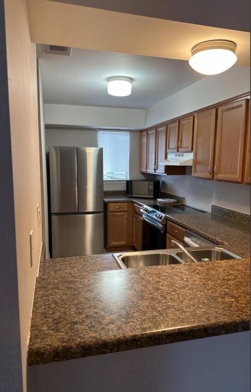 Townhouse for rent at 734 Legion Dr #70, Destin, FL 32541
