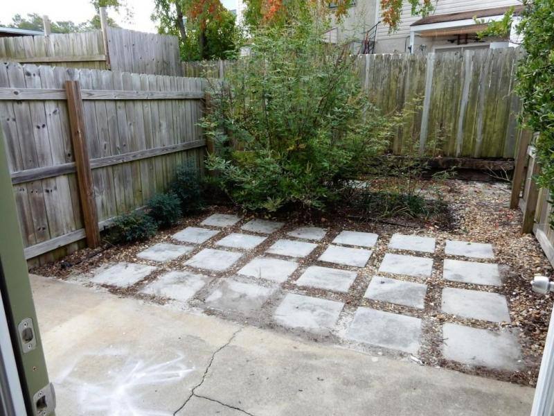 Townhouse for rent at 734 Legion Dr #70, Destin, FL 32541