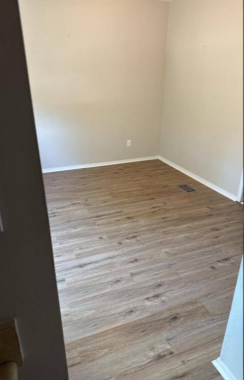 Townhouse for rent at 734 Legion Dr #70, Destin, FL 32541