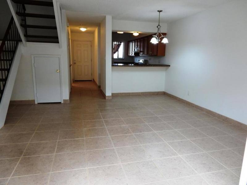 Townhouse for rent at 734 Legion Dr #70, Destin, FL 32541