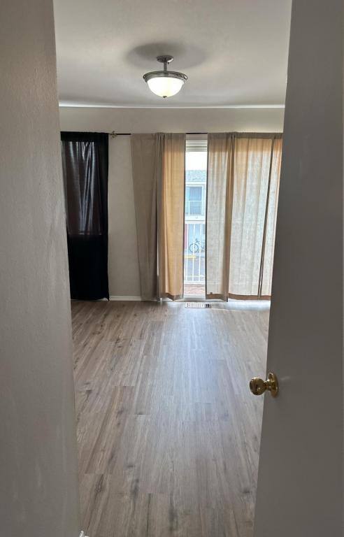 Townhouse for rent at 734 Legion Dr #70, Destin, FL 32541