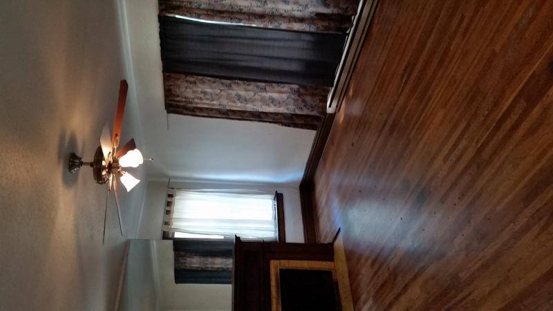 Apartment for rent at 1813 W Pacific Ave #1, Spokane, WA 99201