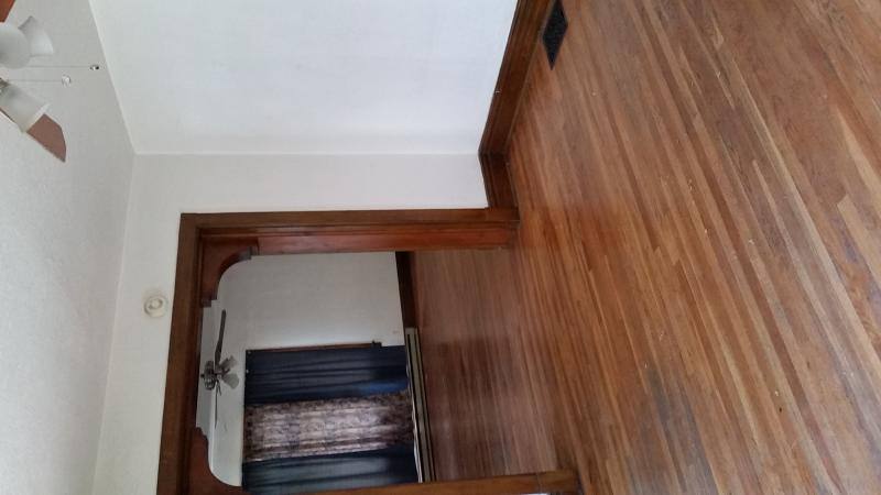 Apartment for rent at 1813 W Pacific Ave #1, Spokane, WA 99201