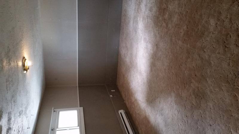 Apartment for rent at 1813 W Pacific Ave #1, Spokane, WA 99201
