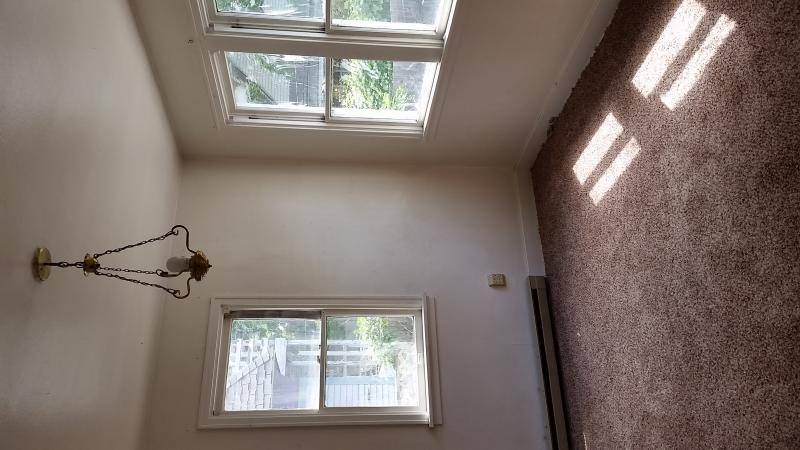 Apartment for rent at 1813 W Pacific Ave #1, Spokane, WA 99201
