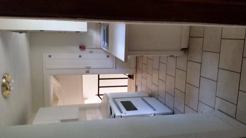 Apartment for rent at 1813 W Pacific Ave #1, Spokane, WA 99201