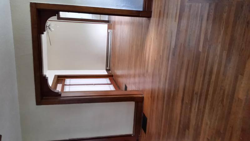 Apartment for rent at 1813 W Pacific Ave #1, Spokane, WA 99201