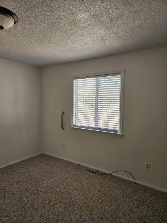 Townhouse for rent at 614 S Mill B, Saint Louis, MI 48880