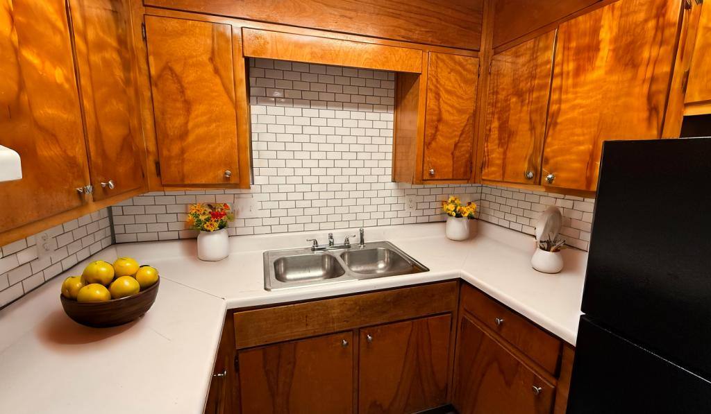 House for rent at 600 Sundale Dr, Birmingham, AL 35235