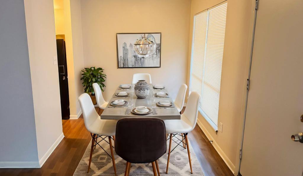 House for rent at 600 Sundale Dr, Birmingham, AL 35235