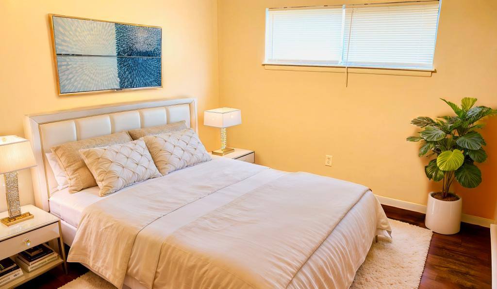 House for rent at 600 Sundale Dr, Birmingham, AL 35235