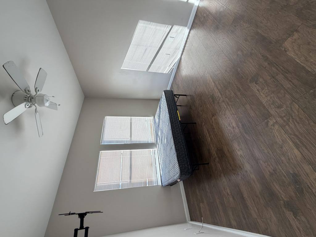 Apartment for rent at 1516 S Adams St #2, Tallahassee, FL 32301