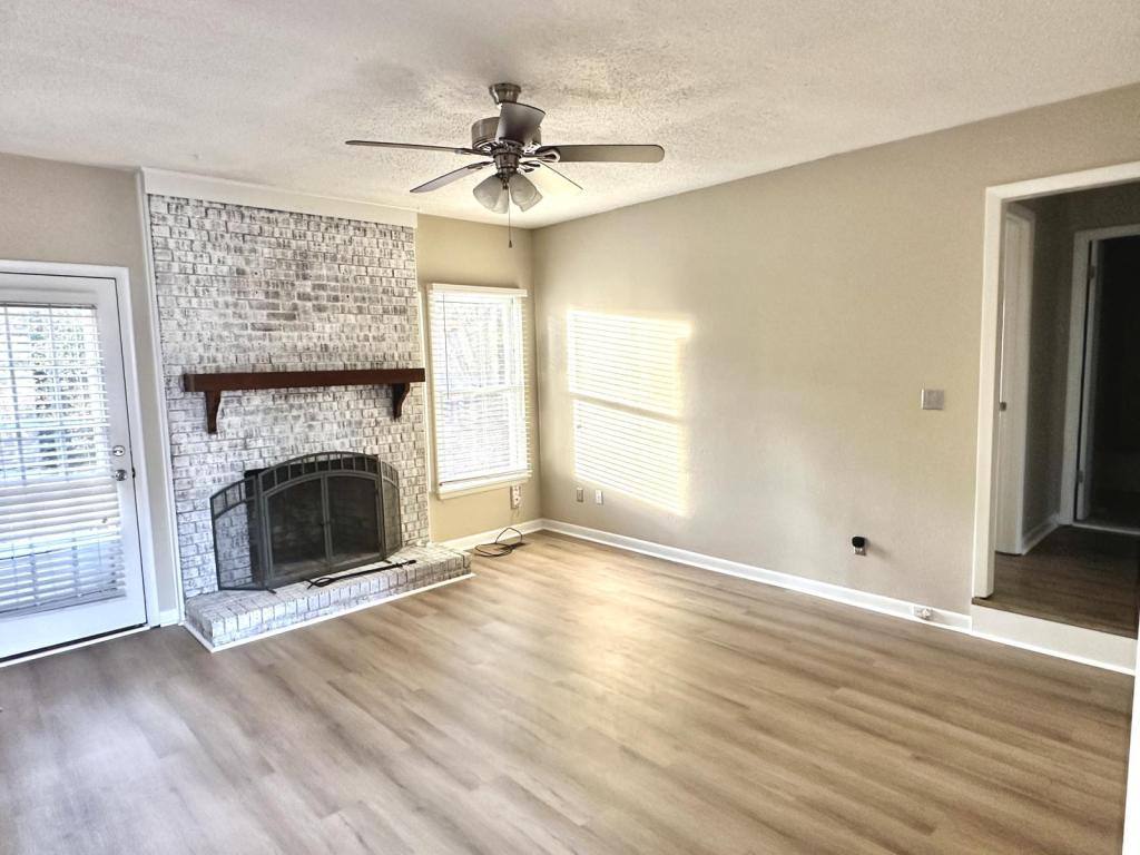 House for rent at 6716 Sandfield Court, Fayetteville, NC 28304