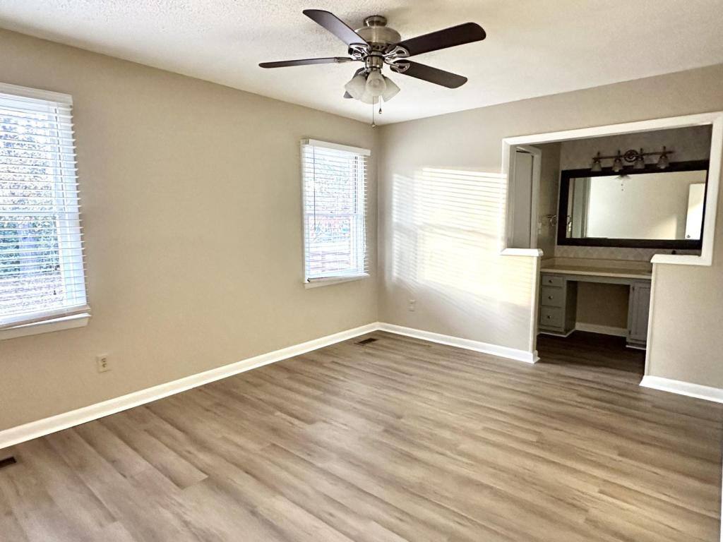 House for rent at 6716 Sandfield Court, Fayetteville, NC 28304