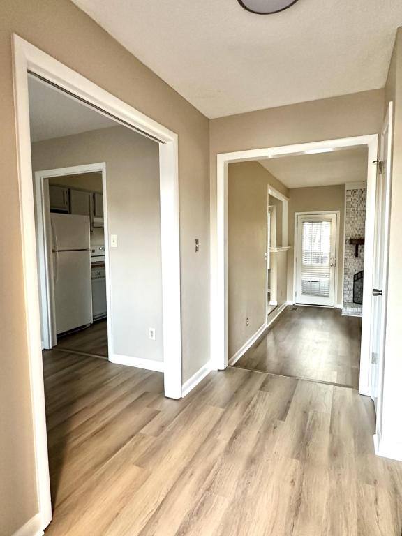 House for rent at 6716 Sandfield Court, Fayetteville, NC 28304
