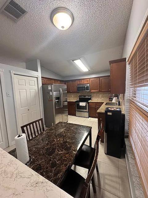 House for rent at 11125 Huxley Ave, Orlando, FL 32837